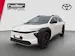 Toyota bZ4X Touring Premium AWD