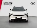 Toyota bZ4X Touring Premium AWD