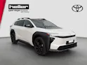 Toyota bZ4X Touring Premium AWD