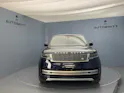 Land Rover Range Rover 3.0 Si6 P440e SE