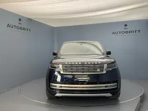 Land Rover Range Rover 3.0 Si6 P440e SE