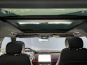 Land Rover Range Rover 3.0 Si6 P440e SE