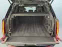 Land Rover Range Rover 3.0 Si6 P440e SE