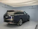 Land Rover Range Rover 3.0 Si6 P440e SE