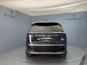 Land Rover Range Rover 3.0 Si6 P440e SE
