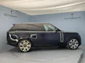 Land Rover Range Rover 3.0 Si6 P440e SE