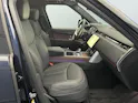 Land Rover Range Rover 3.0 Si6 P440e SE