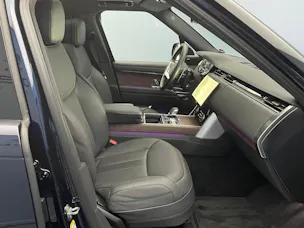 Land Rover Range Rover 3.0 Si6 P440e SE