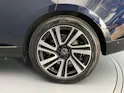 Land Rover Range Rover 3.0 Si6 P440e SE