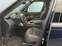 Land Rover Range Rover 3.0 Si6 P440e SE