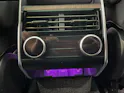 Land Rover Range Rover 3.0 Si6 P440e SE