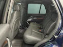 Land Rover Range Rover 3.0 Si6 P440e SE