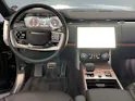 Land Rover Range Rover 3.0 Si6 P440e SE