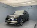 Land Rover Range Rover 3.0 Si6 P440e SE