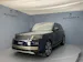 Land Rover Range Rover 3.0 Si6 P440e SE