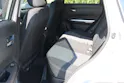 Suzuki Vitara 1.4 T Piz Sulai Hybrid 4x4