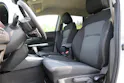 Suzuki Vitara 1.4 T Piz Sulai Hybrid 4x4