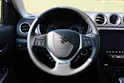 Suzuki Vitara 1.4 T Piz Sulai Hybrid 4x4