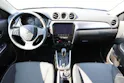 Suzuki Vitara 1.4 T Piz Sulai Hybrid 4x4