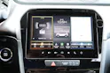 Suzuki Vitara 1.4 T Piz Sulai Hybrid 4x4