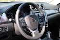 Suzuki Vitara 1.4 T Piz Sulai Hybrid 4x4