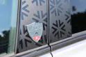 Suzuki Vitara 1.4 T Piz Sulai Hybrid 4x4