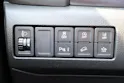 Suzuki Vitara 1.4 T Piz Sulai Hybrid 4x4