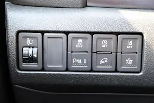 Suzuki Vitara 1.4 T Piz Sulai Hybrid 4x4