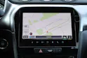 Suzuki Vitara 1.4 T Piz Sulai Hybrid 4x4