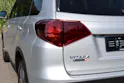 Suzuki Vitara 1.4 T Piz Sulai Hybrid 4x4
