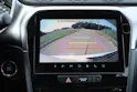 Suzuki Vitara 1.4 T Piz Sulai Hybrid 4x4