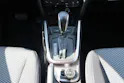 Suzuki Vitara 1.4 T Piz Sulai Hybrid 4x4