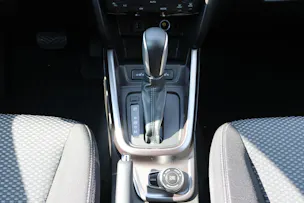 Suzuki Vitara 1.4 T Piz Sulai Hybrid 4x4