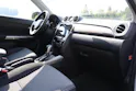 Suzuki Vitara 1.4 T Piz Sulai Hybrid 4x4
