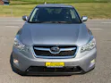 Subaru XV 2.0i Swiss Two