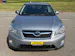 Subaru XV 2.0i Swiss Two