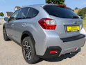 Subaru XV 2.0i Swiss Two