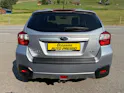 Subaru XV 2.0i Swiss Two