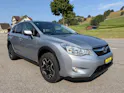 Subaru XV 2.0i Swiss Two