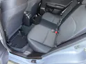 Subaru XV 2.0i Swiss Two