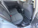 Subaru XV 2.0i Swiss Two