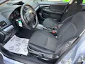 Subaru XV 2.0i Swiss Two
