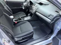 Subaru XV 2.0i Swiss Two