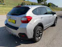Subaru XV 2.0i Swiss Two