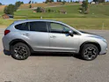 Subaru XV 2.0i Swiss Two
