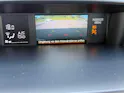 Subaru XV 2.0i Swiss Two