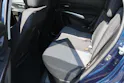 Suzuki S-Cross 1.4 T Piz Sulai Hybrid 4x4