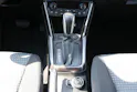Suzuki S-Cross 1.4 T Piz Sulai Hybrid 4x4