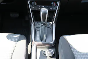 Suzuki S-Cross 1.4 T Piz Sulai Hybrid 4x4