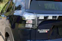 Suzuki S-Cross 1.4 T Piz Sulai Hybrid 4x4